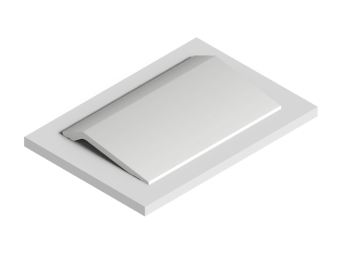 Панель HI WOOD